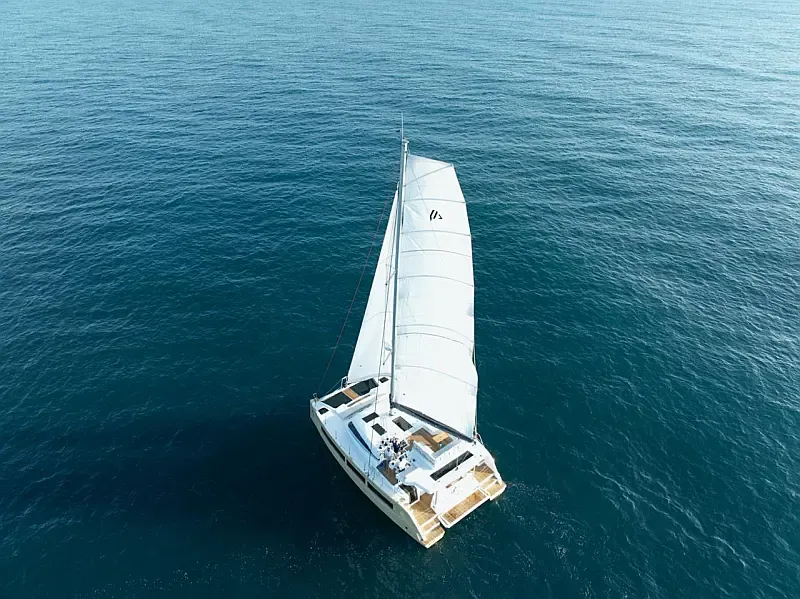 Aventura 45 (ID=13506) - фото 63