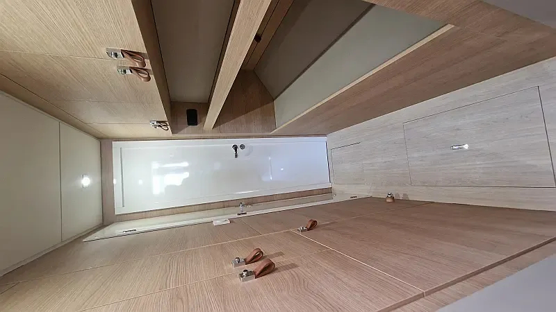 Aventura 45 (ID=13506) - фото 18