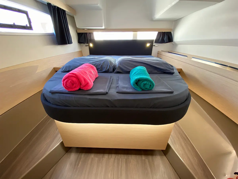 Lucia 40 (ID=1351) - фото 40