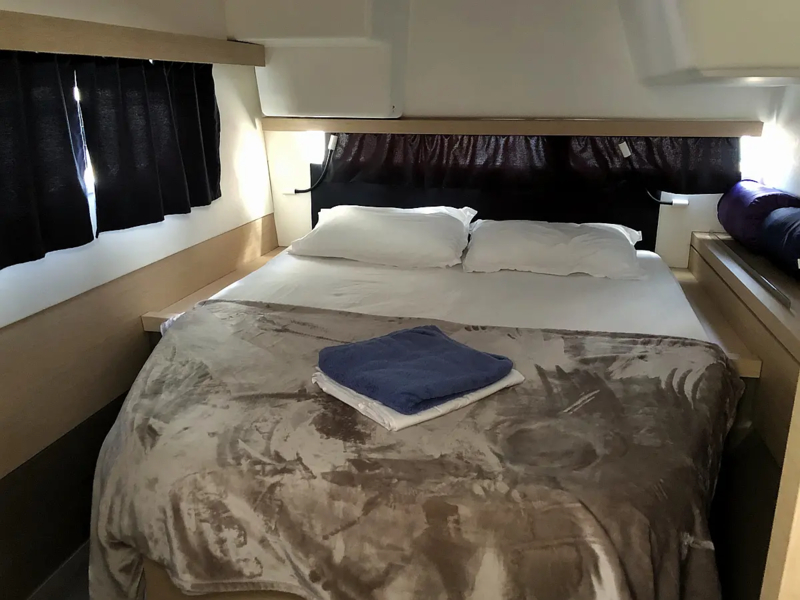 Lucia 40 (ID=1351) - фото 13