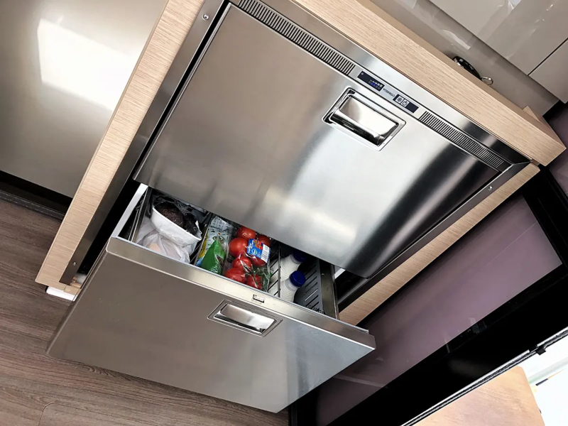 Lucia 40 (ID=1351) - фото 12