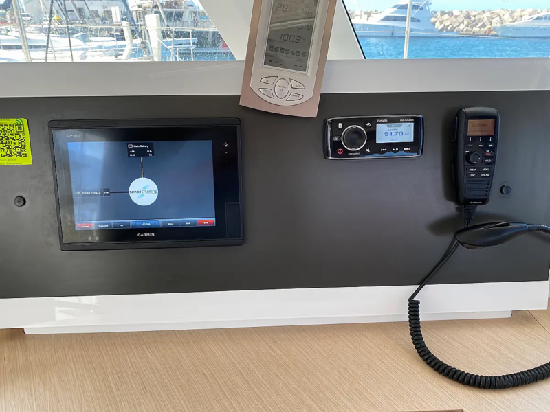 Lucia 40 (ID=1351) - фото 31