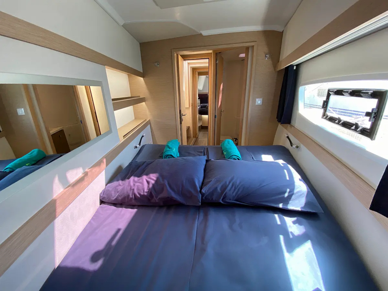 Lucia 40 (ID=1351) - фото 38