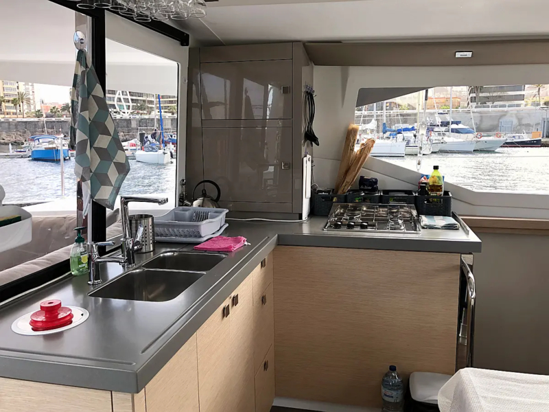 Lucia 40 (ID=1351) - фото 7