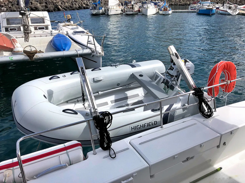 Lucia 40 (ID=1351) - фото 6