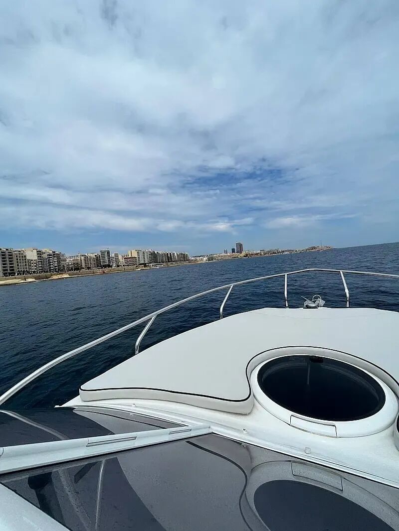 Ranieri Sea Lady 24 (ID=13511) - фото 7