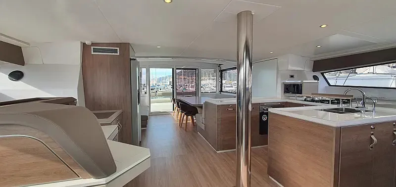 Bali 5.4 (ID=13515) - фото 13