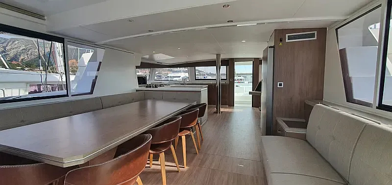 Bali 5.4 (ID=13515) - фото 14