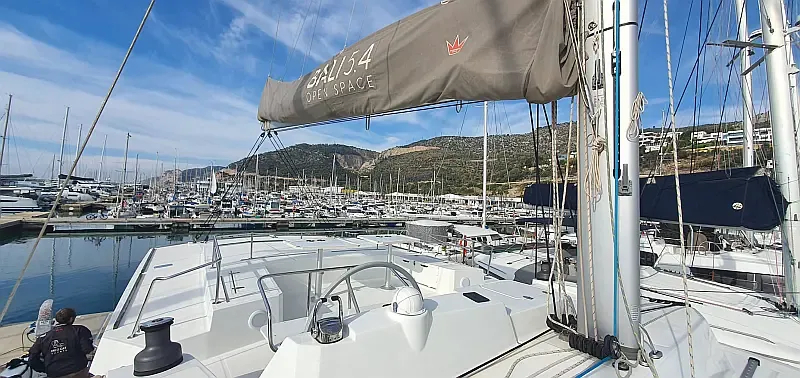 Bali 5.4 (ID=13515) - фото 9