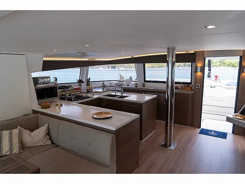 Bali 5.4 (ID=13515) - фото 3