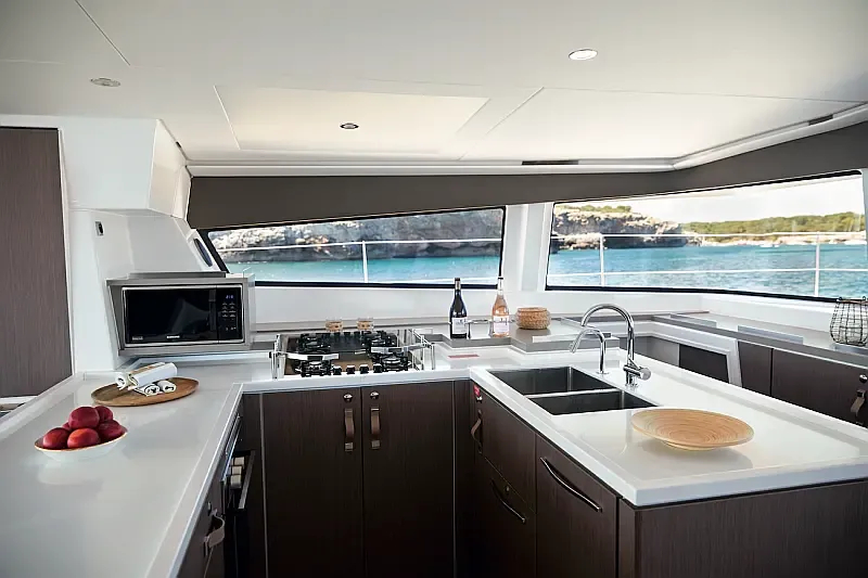 Bali 5.4 (ID=13515) - фото 15