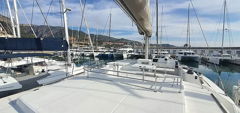 Bali 5.4 (ID=13515) - фото 11