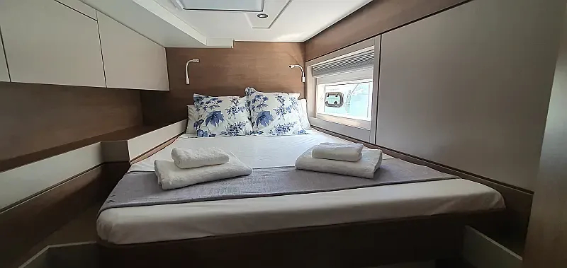 Bali 4.6 (ID=13516) - фото 22