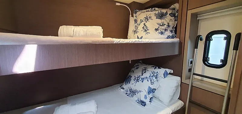 Bali 4.6 (ID=13516) - фото 24