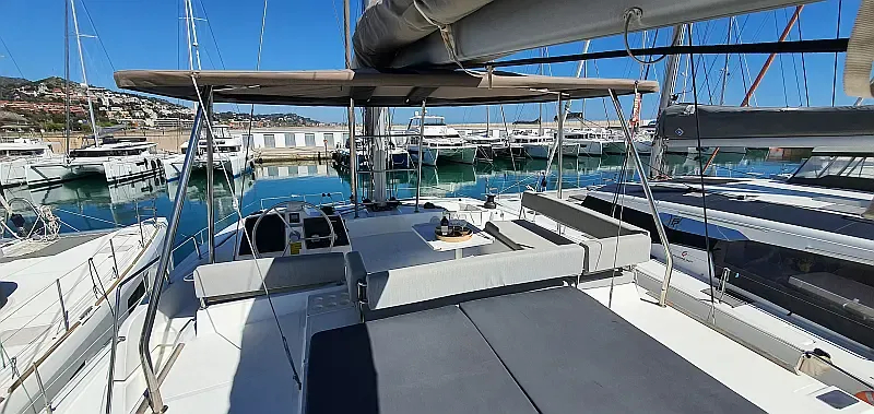 Bali 4.6 (ID=13516) - фото 18