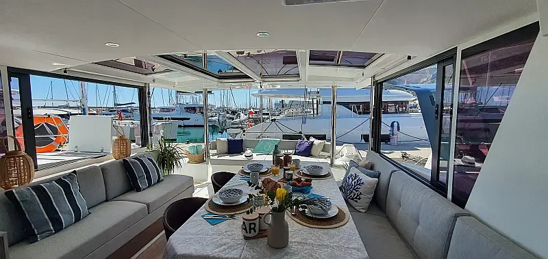 Bali 4.6 (ID=13516) - фото 9