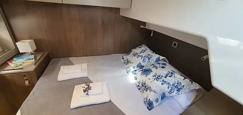 Bali 4.6 (ID=13516) - фото 23