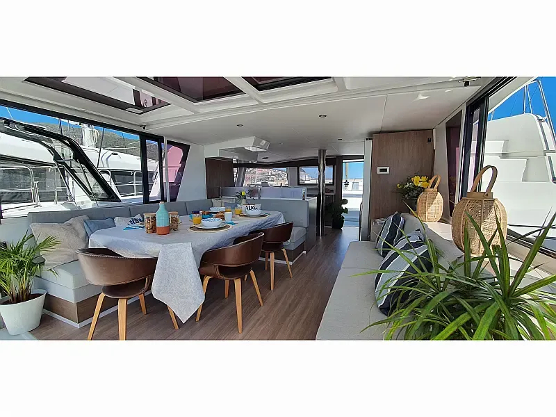 Bali 4.6 (ID=13516) - фото 3