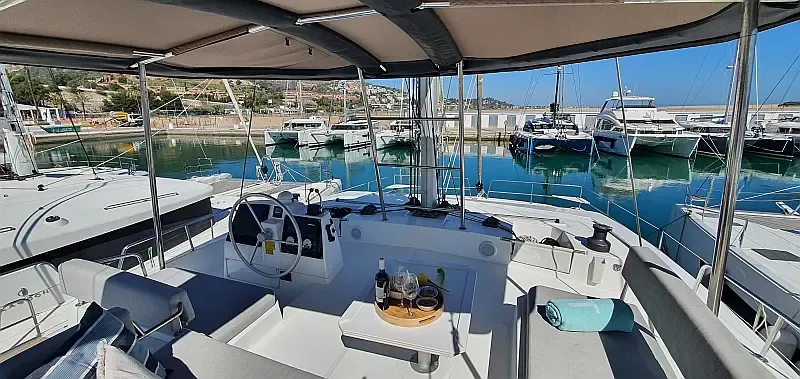 Bali 4.6 (ID=13516) - фото 19