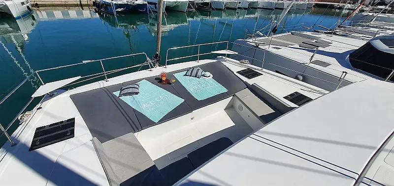 Bali 4.6 (ID=13516) - фото 16