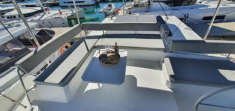 Bali 4.6 (ID=13516) - фото 20