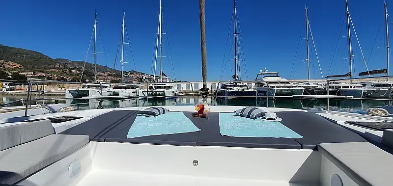 Bali 4.6 (ID=13516) - фото 17