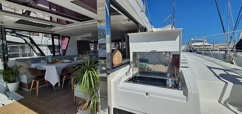 Bali 4.6 (ID=13516) - фото 12