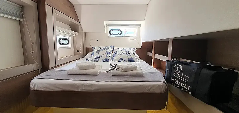 Bali 4.6 (ID=13516) - фото 21