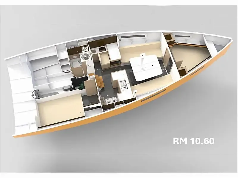 RM 10.60 (ID=13539) - фото 2