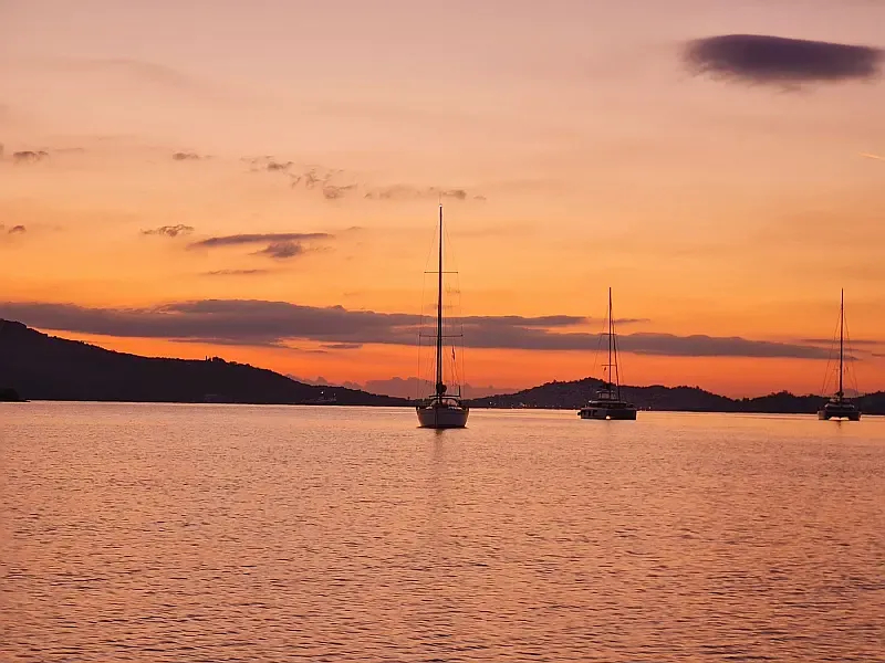 Cyclades 50.5 (ID=13568) - фото 14