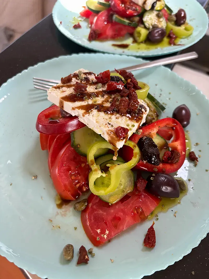 Cyclades 50.5 (ID=13568) - фото 34