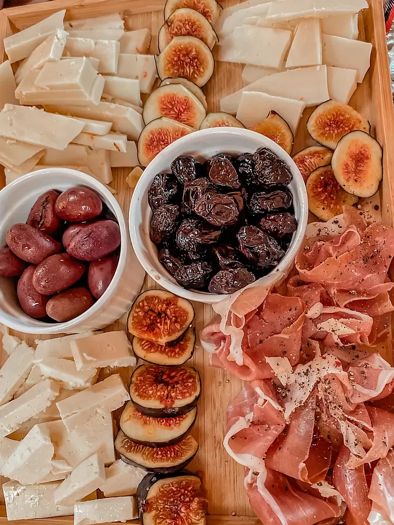 Cyclades 50.5 (ID=13568) - фото 23