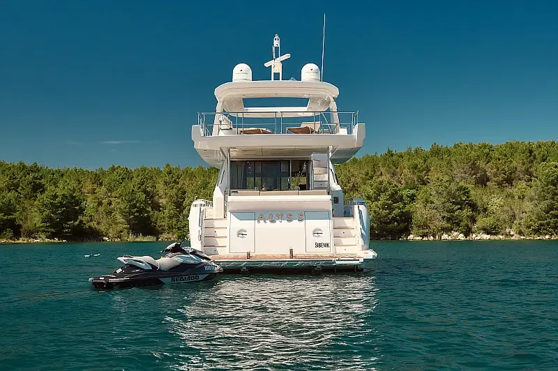 Azimut 72 (ID=13671) - фото 58