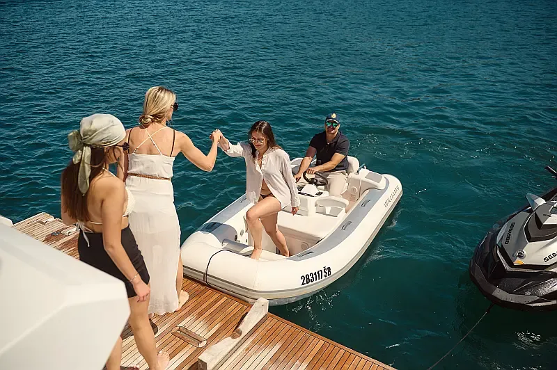 Azimut 72 (ID=13671) - фото 77