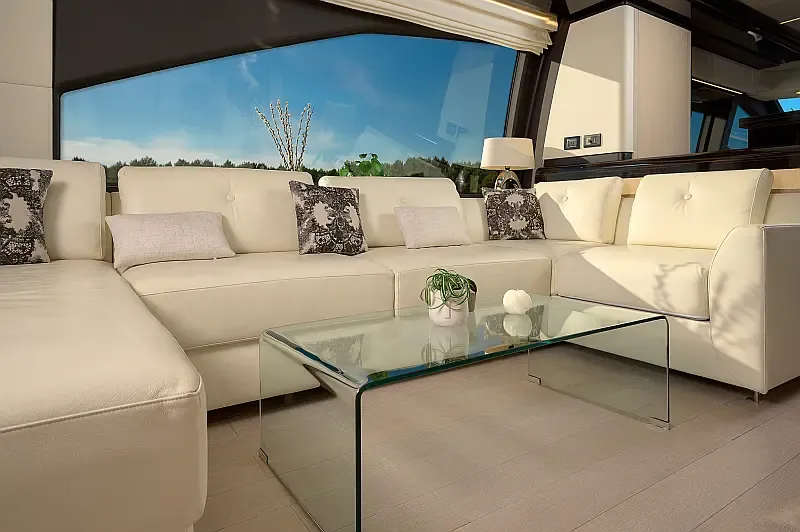 Azimut 72 (ID=13671) - фото 133