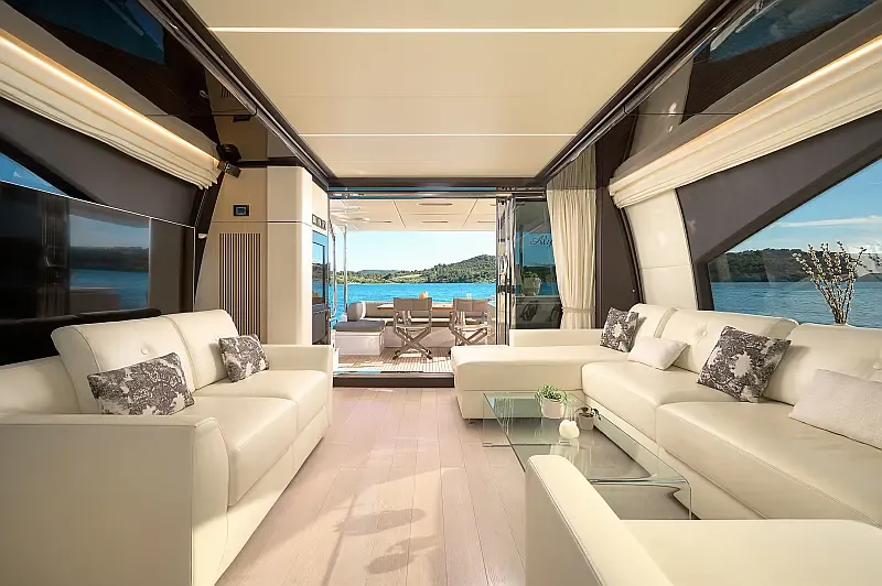 Azimut 72 (ID=13671) - фото 150