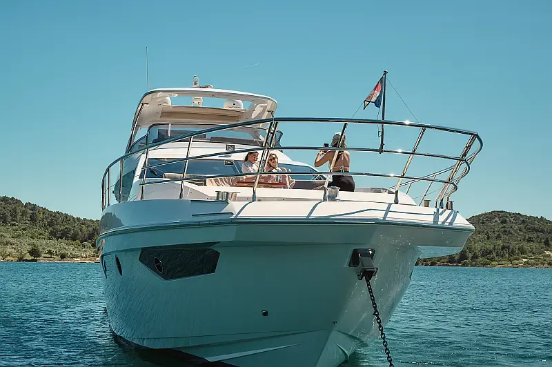 Azimut 72 (ID=13671) - фото 52