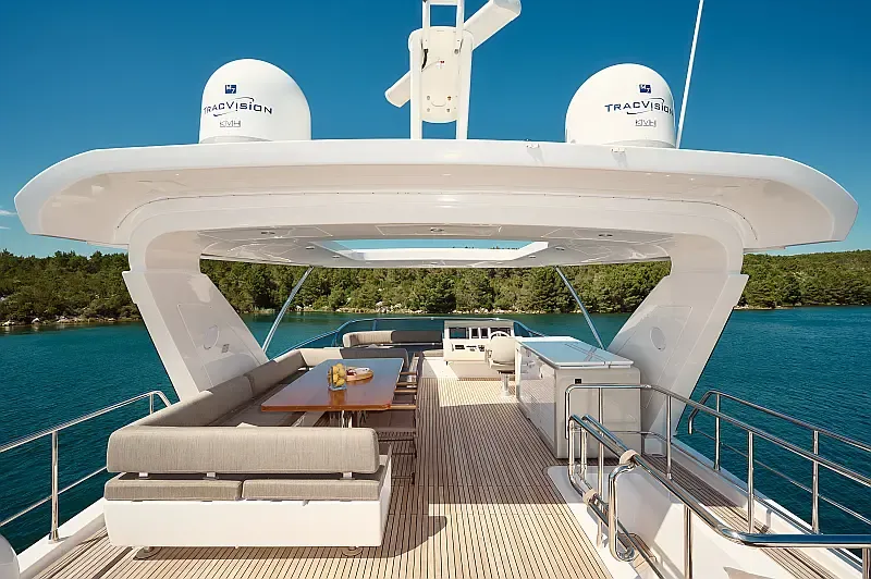 Azimut 72 (ID=13671) - фото 93