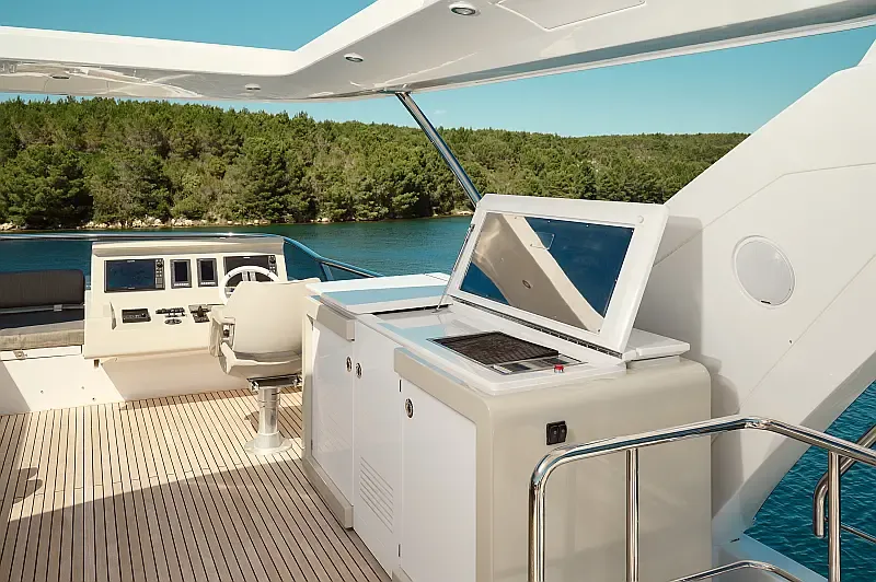 Azimut 72 (ID=13671) - фото 87