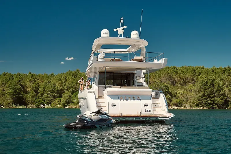Azimut 72 (ID=13671) - фото 59