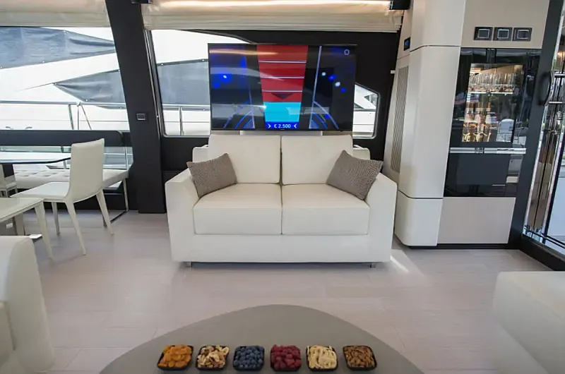 Azimut 72 (ID=13671) - фото 7
