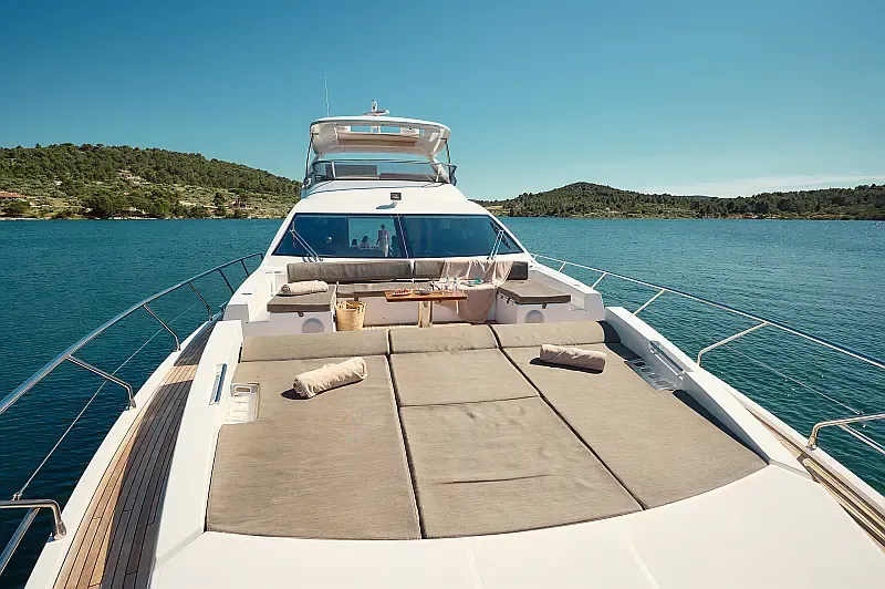 Azimut 72 (ID=13671) - фото 102