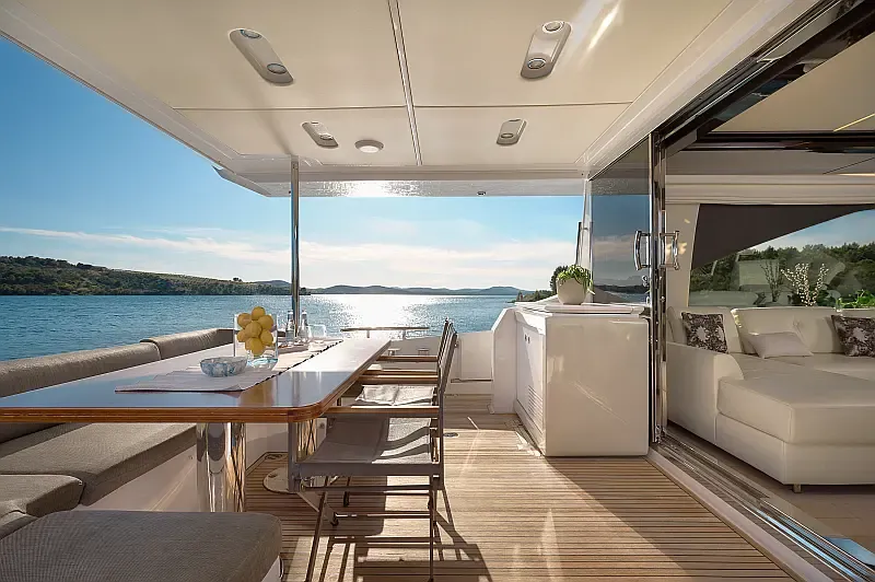 Azimut 72 (ID=13671) - фото 151