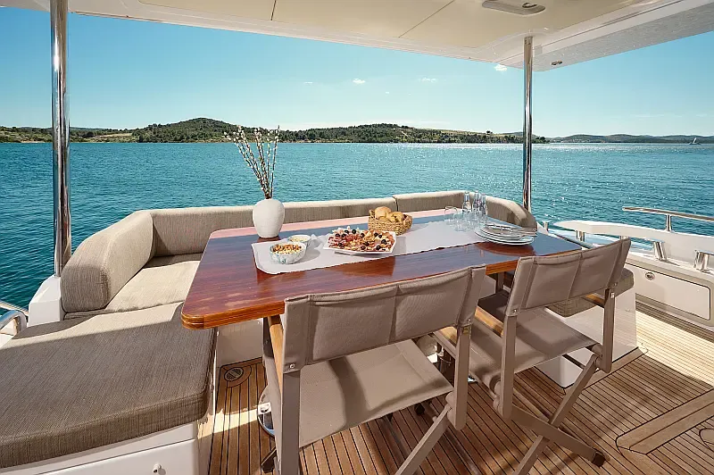 Azimut 72 (ID=13671) - фото 95