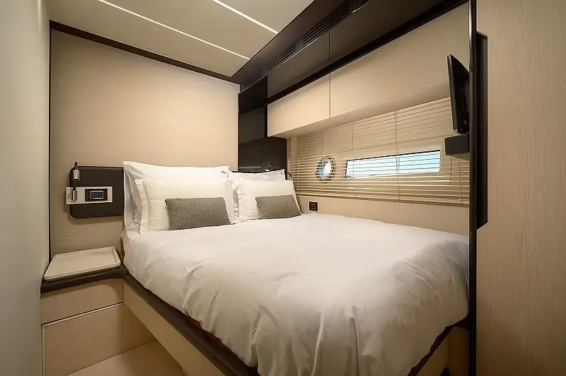 Azimut 72 (ID=13671) - фото 136