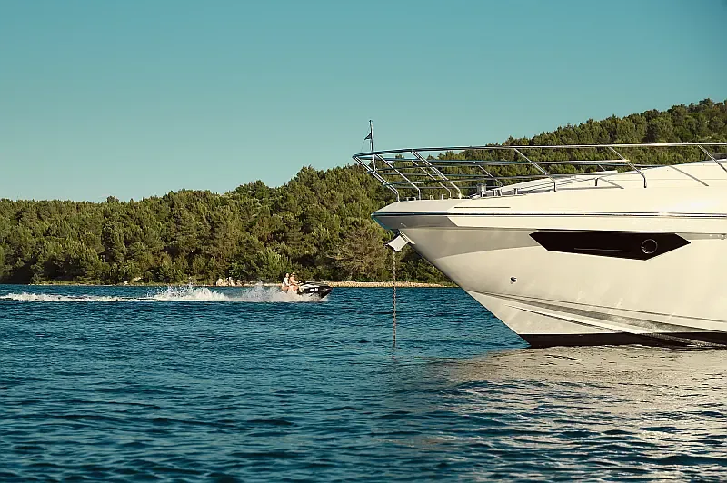 Azimut 72 (ID=13671) - фото 119