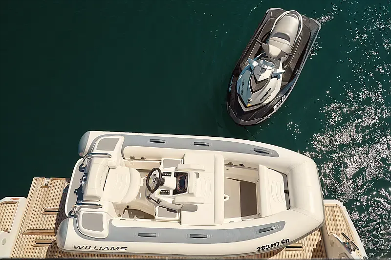 Azimut 72 (ID=13671) - фото 67