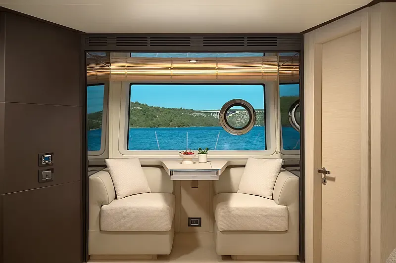 Azimut 72 (ID=13671) - фото 162