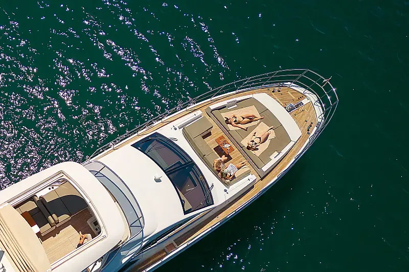 Azimut 72 (ID=13671) - фото 132