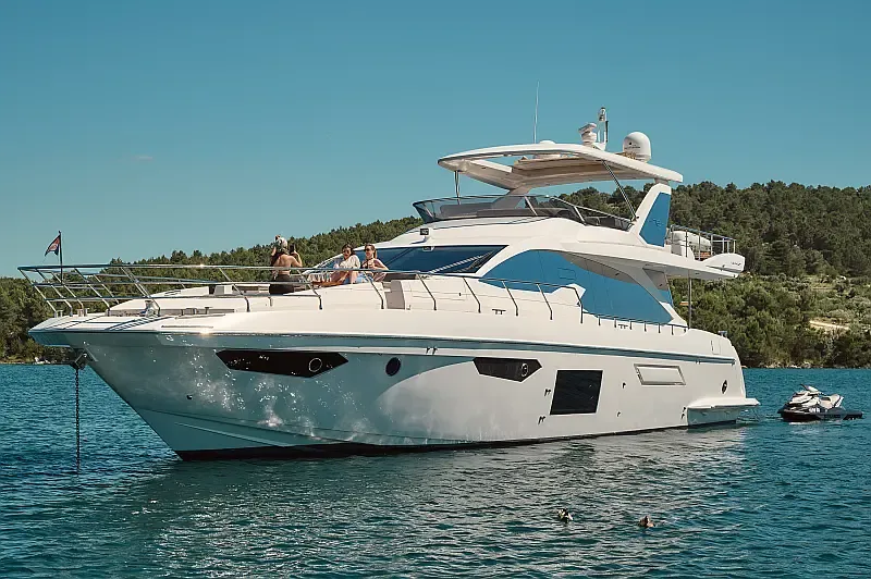 Azimut 72 (ID=13671) - фото 51
